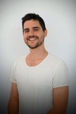 Gabriel_Hehle