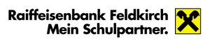 Raiffeisenbank_Logo