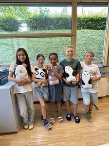 image-2743