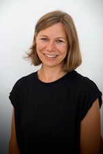 Julia_Feurstein_Laengle