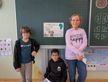 image-2646
