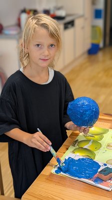 image-2826