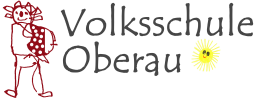 VS Oberau logo